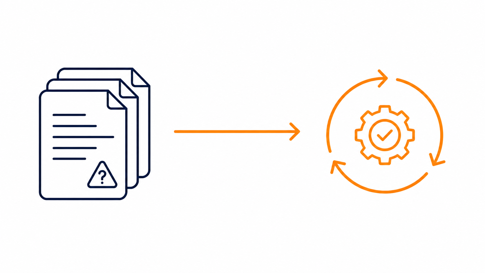 Why Your Documentation Problem Is Actually a Process Problem