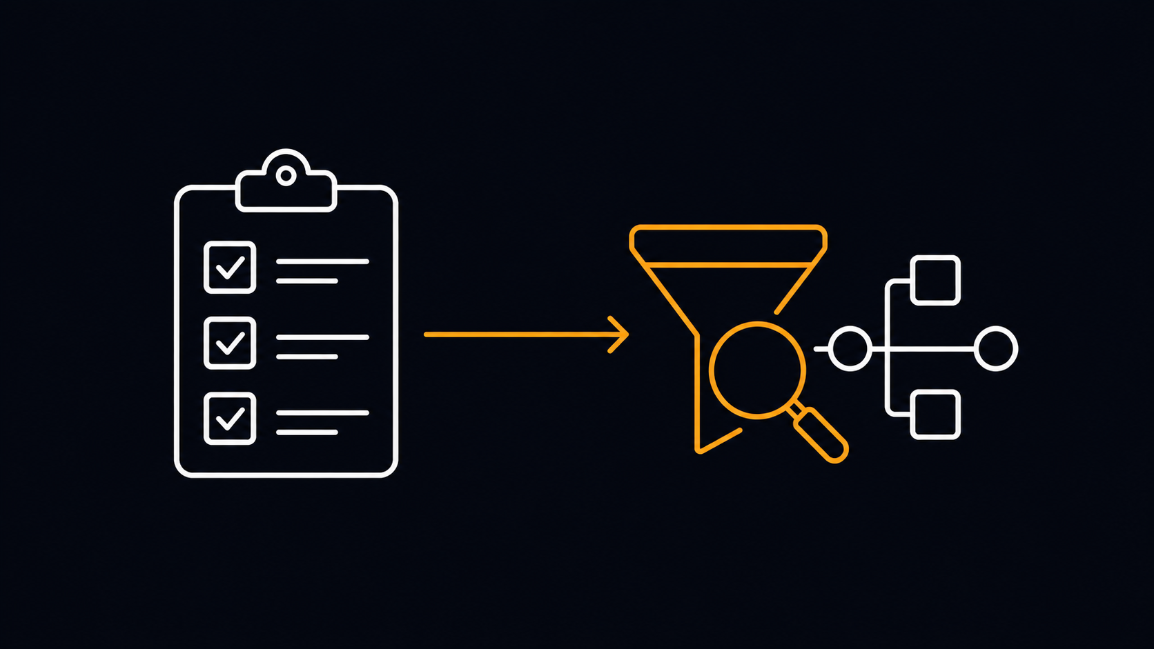 What I Look For in the First Week When Auditing a Team's Delivery Process