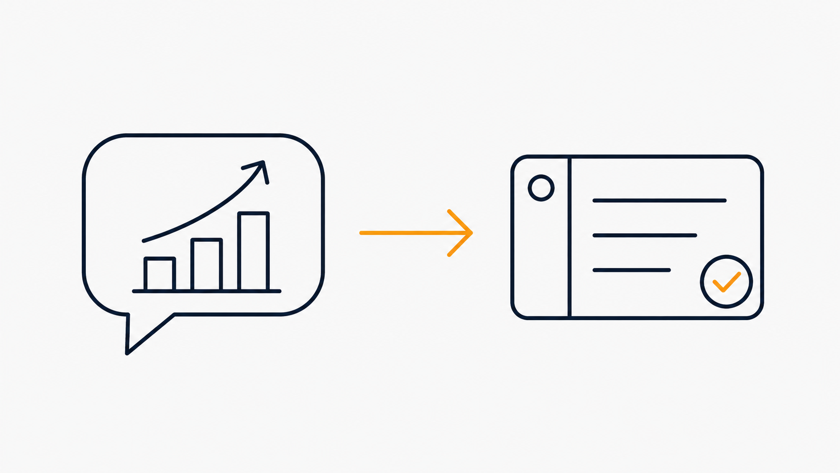 From Stakeholder Request to Sprint Backlog: How I Run Requirements Engineering as a Product Owner