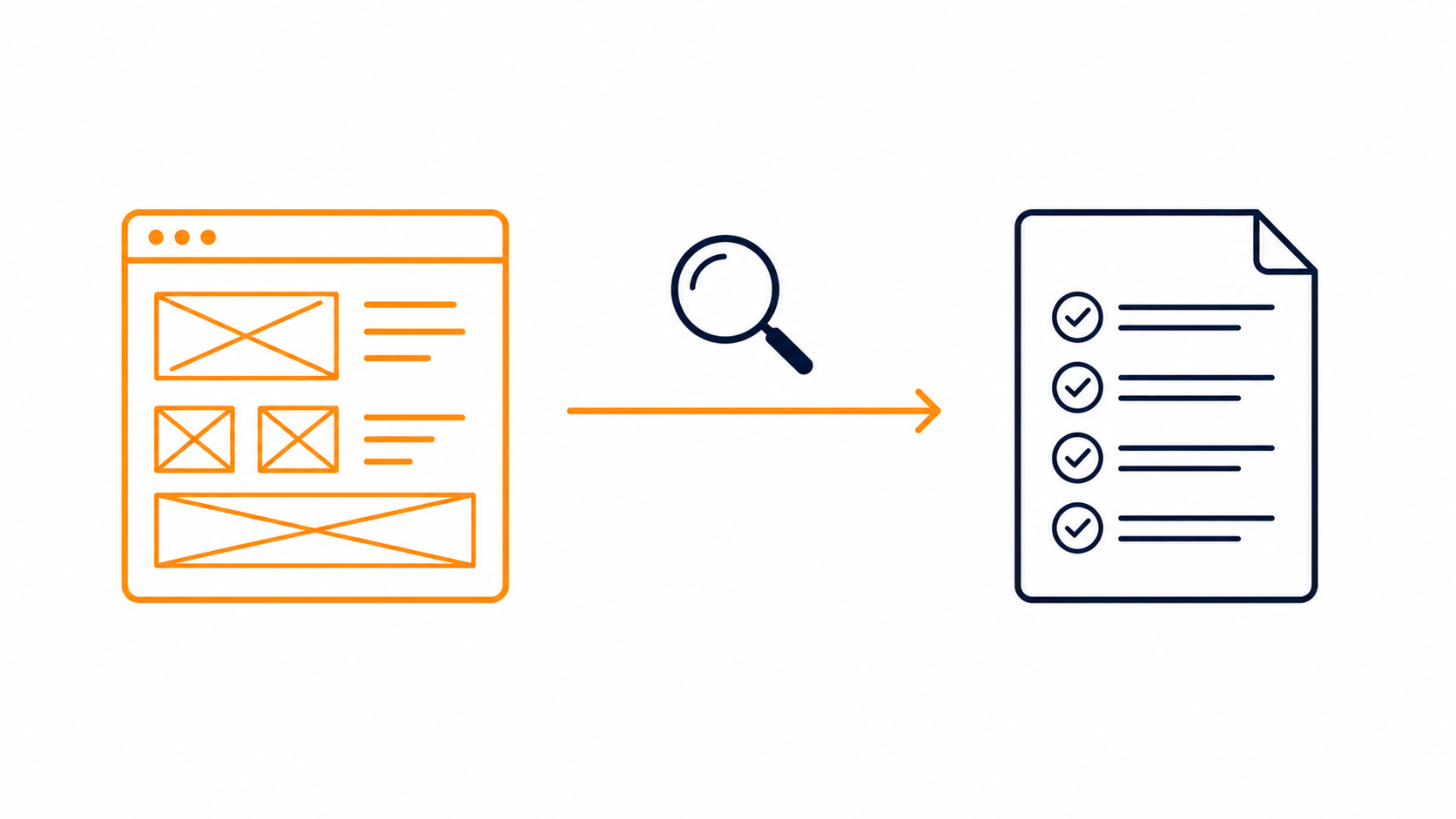 Requirements Engineering Without a Dedicated BA: How I Make It Work