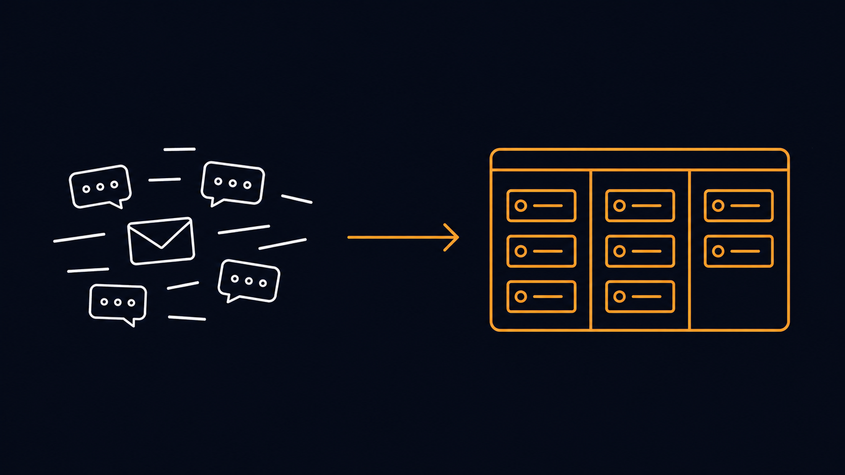 What I Found When I Joined a Team That Had Never Heard of a Sprint