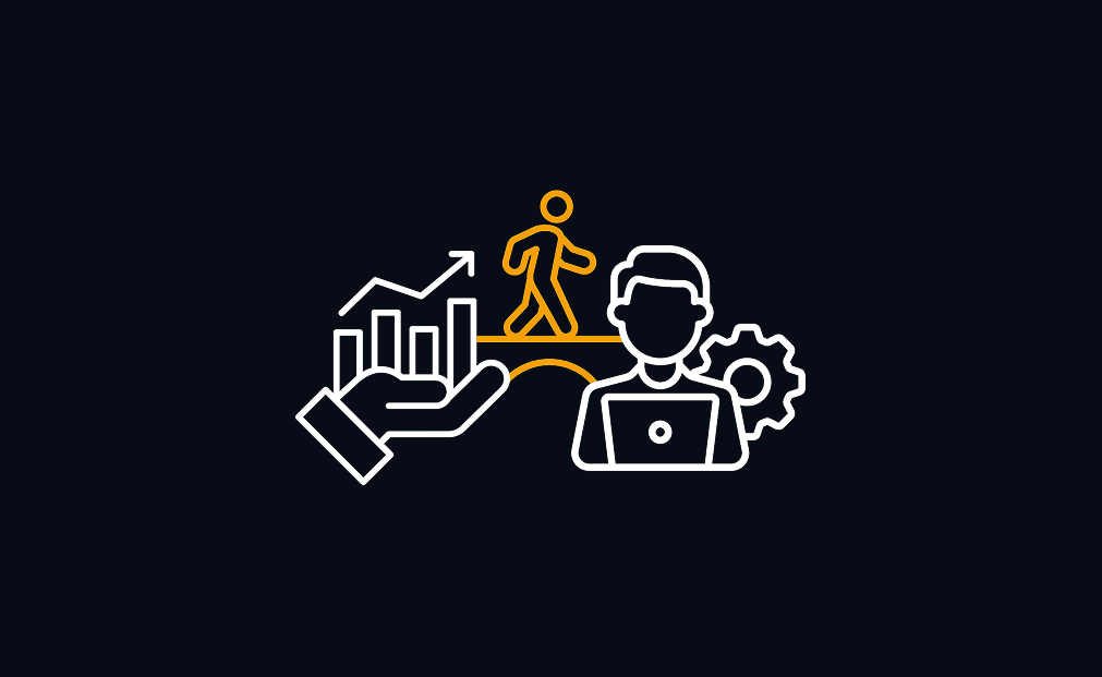 The Translation Layer: How I Convert Engineering Constraints Into Business Decisions (And Vice Versa)