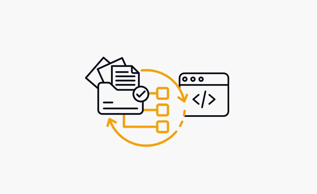 How I Built a Docs-as-Code Pipeline for an 11-Product Biometric Software Suite (And What I'd Do Differently)