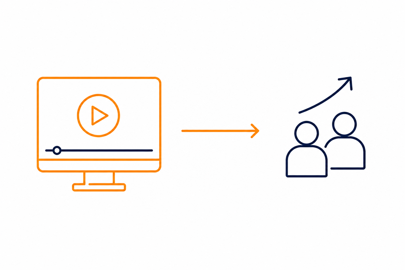 E-Learning Platform for Technical Onboarding